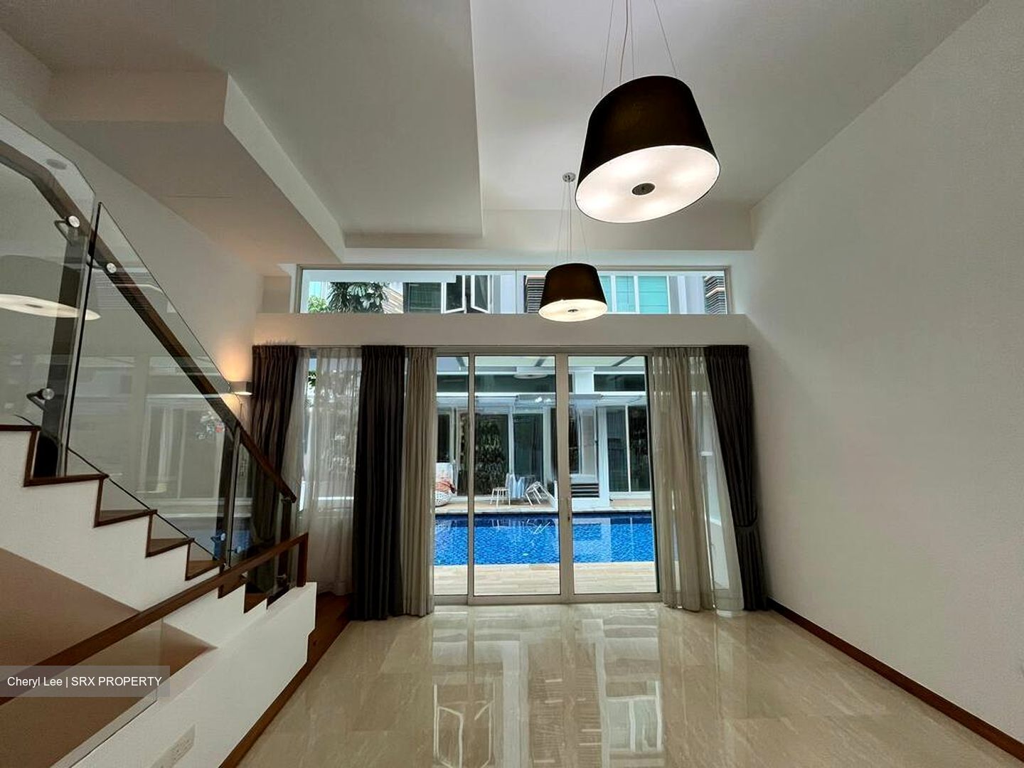 Cabana (D28), Terrace #523792761